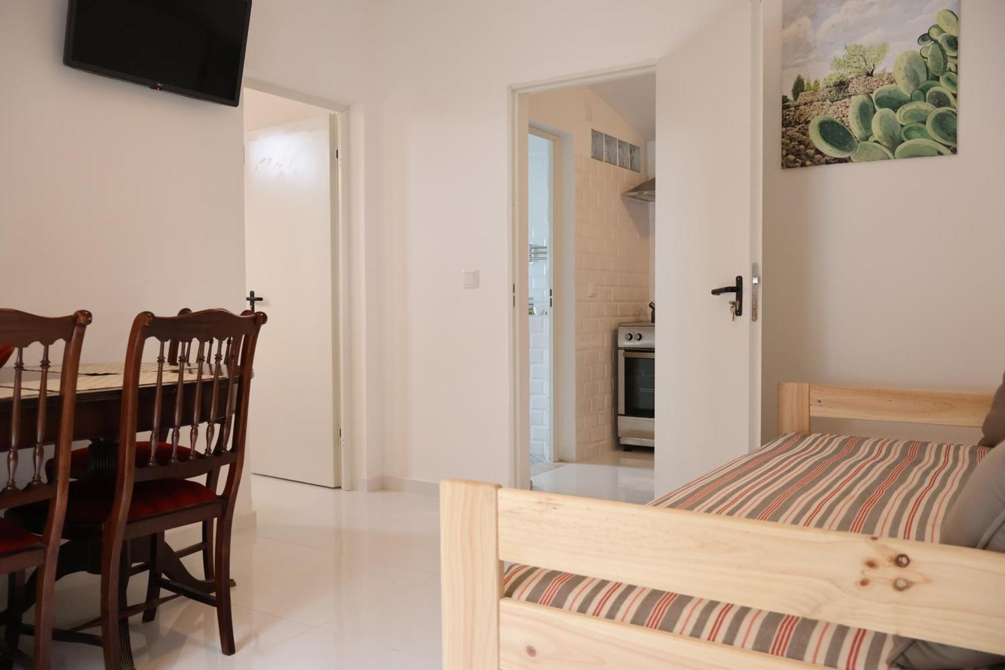 Gem Of Viso Villa Setubal Exterior photo
