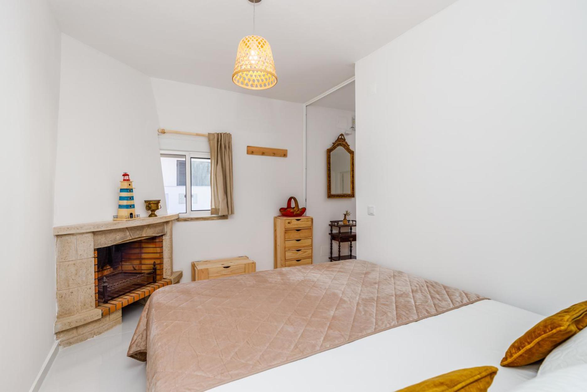 Gem Of Viso Villa Setubal Exterior photo